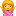 🙅