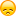 😞